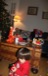 resIMG_20121225_3956.JPG
